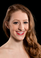 Hattie Haggard-1209