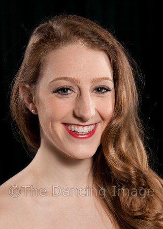 Hattie Haggard-1209