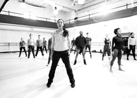 BWD DBDT Master Class pc Sharen Bradford-2213