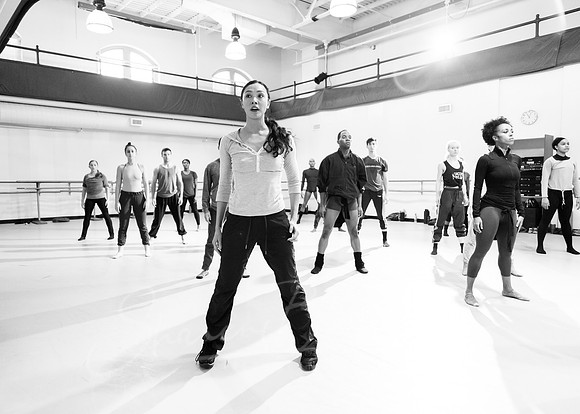 BWD DBDT Master Class pc Sharen Bradford-2213