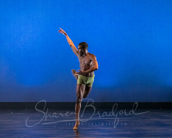 DBDT Encore pc Sharen Bradford-5155