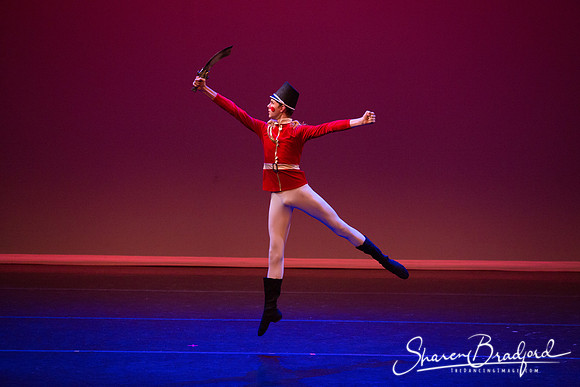 Clara's Dream 2019 pc Sharen Bradford-0100
