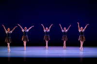Dallas Ballet Company-0048