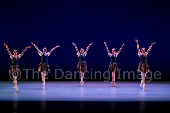 Dallas Ballet Company-0048
