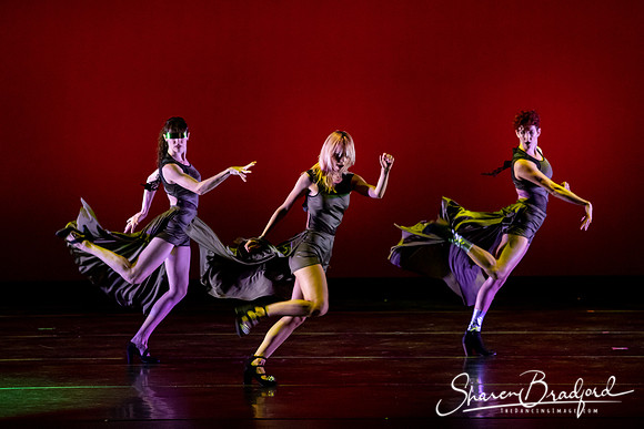 6 o'clock Dance Theater  pc Sharen Bradford-4367
