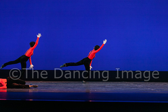 Midland Festival Ballet-0760