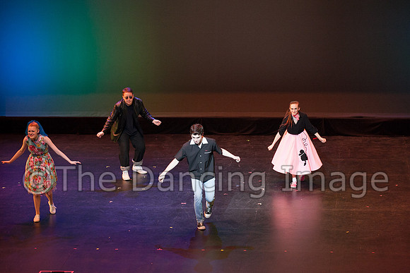 Hairspray-6182