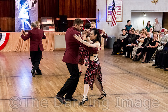 IMG_0090-2