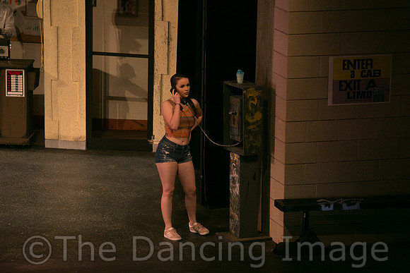 In The Heights 9-22-17 pc Sharen Bradford-2742