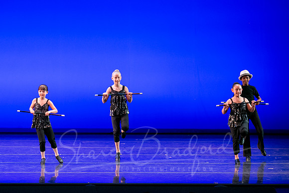 Puttin on the Ritz-1116