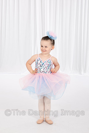 Sussman, Lillian-1557