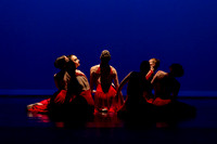 Subconscious Motion pc Sharen Bradford-1150