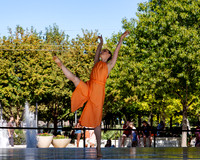 Zion Dance DFAF pc Sharen Bradford-1138