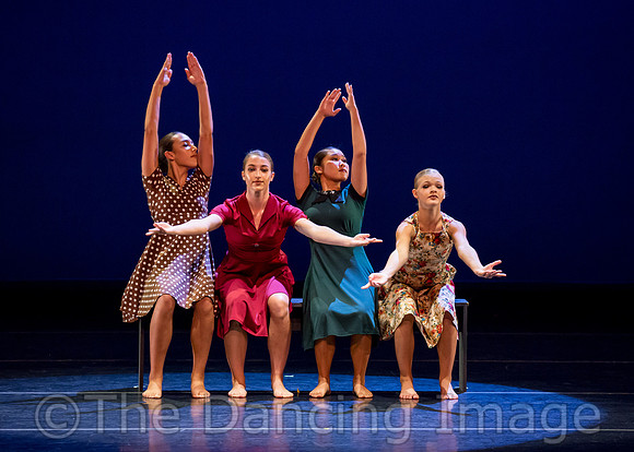 Dallas Youth Repertory-5742