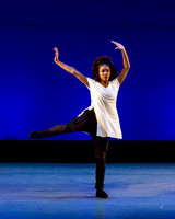 Eleone Dance Company-7042