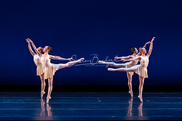 ACB Concerto Barocco pc Sharen Bradford-0052