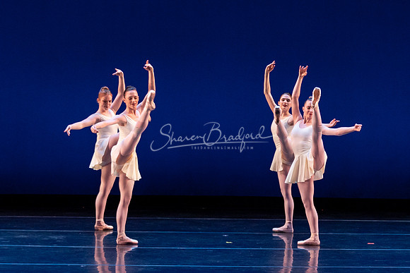 ACB Concerto Barocco pc Sharen Bradford-0048