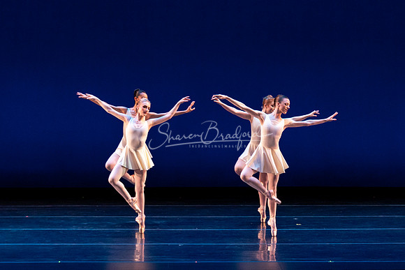 ACB Concerto Barocco pc Sharen Bradford-0063