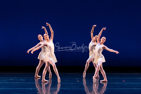 ACB Concerto Barocco pc Sharen Bradford-0049
