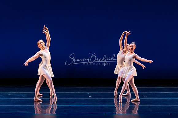 ACB Concerto Barocco pc Sharen Bradford-0075