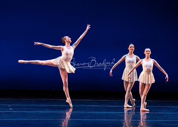 ACB Concerto Barocco pc Sharen Bradford-0079