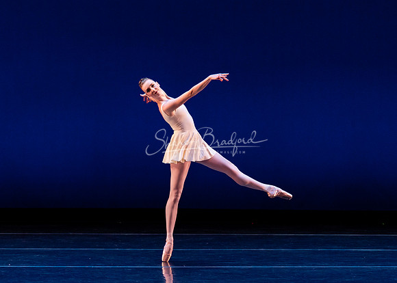 ACB Concerto Barocco pc Sharen Bradford-0082