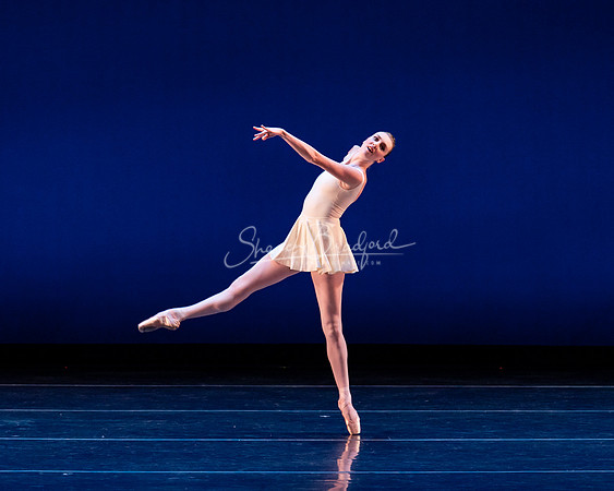 ACB Concerto Barocco pc Sharen Bradford-0083