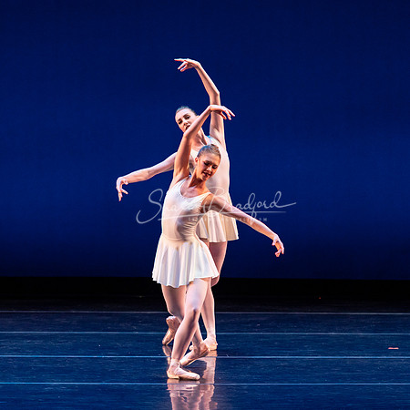 ACB Concerto Barocco pc Sharen Bradford-0089
