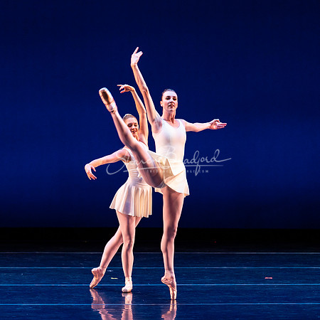 ACB Concerto Barocco pc Sharen Bradford-0092