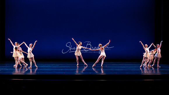ACB Concerto Barocco pc Sharen Bradford-0097