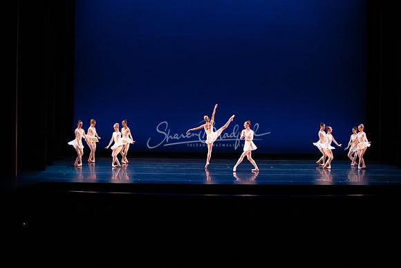 ACB Concerto Barocco pc Sharen Bradford-0106