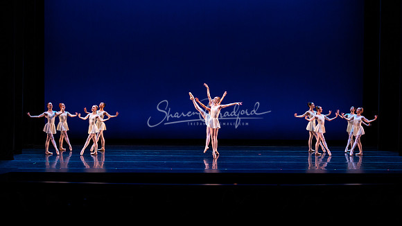 ACB Concerto Barocco pc Sharen Bradford-0107