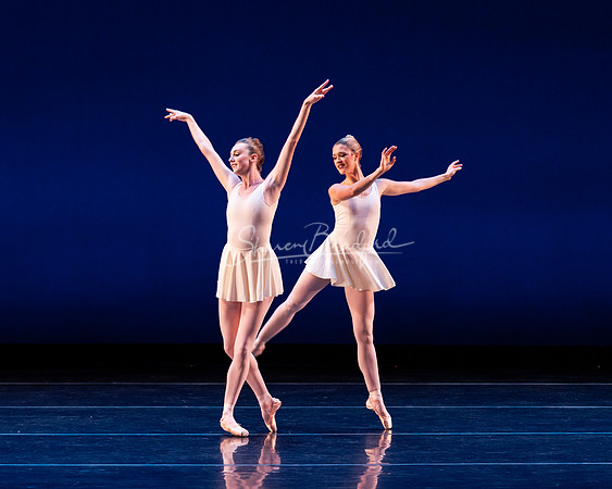 ACB Concerto Barocco pc Sharen Bradford-0129