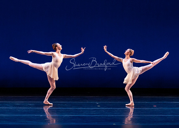 ACB Concerto Barocco pc Sharen Bradford-0142