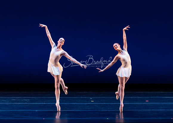 ACB Concerto Barocco pc Sharen Bradford-0146