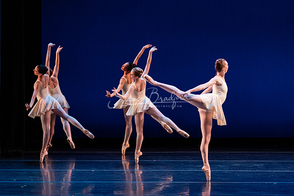 ACB Concerto Barocco pc Sharen Bradford-0158