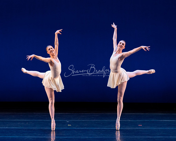 ACB Concerto Barocco pc Sharen Bradford-0161