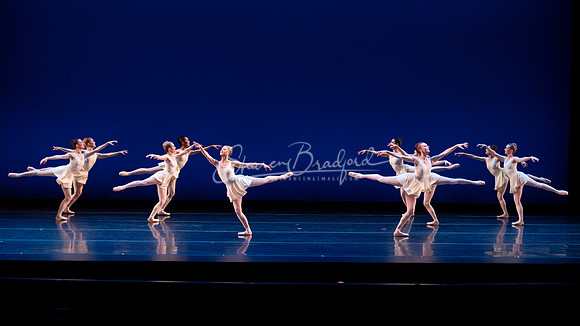 ACB Concerto Barocco pc Sharen Bradford-0163