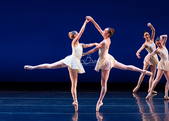 ACB Concerto Barocco pc Sharen Bradford-0172
