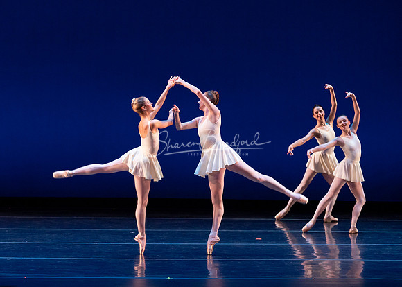ACB Concerto Barocco pc Sharen Bradford-0173