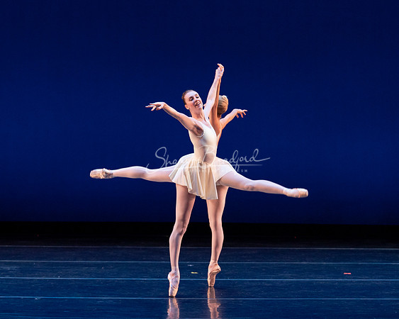 ACB Concerto Barocco pc Sharen Bradford-0175