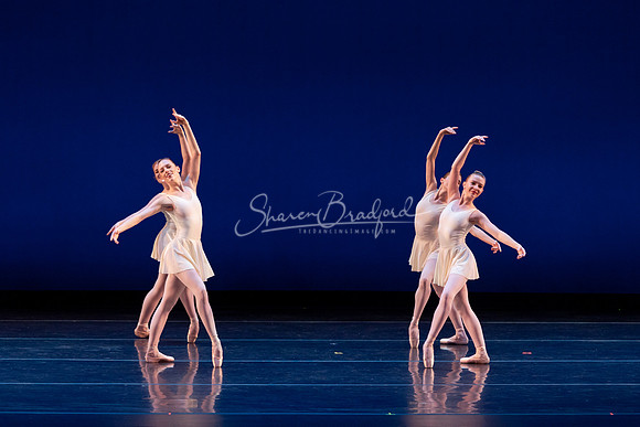 ACB Concerto Barocco pc Sharen Bradford-0193