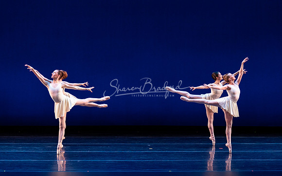 ACB Concerto Barocco pc Sharen Bradford-0196