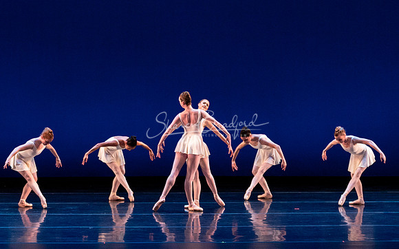 ACB Concerto Barocco pc Sharen Bradford-0197