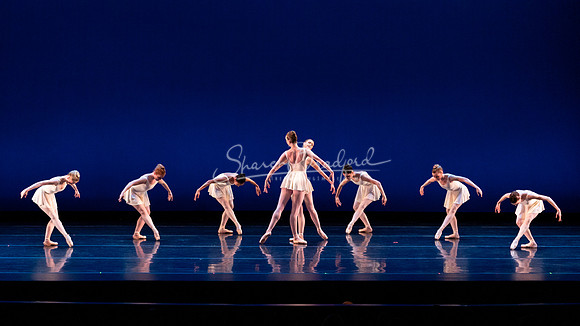 ACB Concerto Barocco pc Sharen Bradford-0198