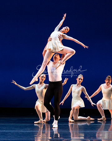 ACB Concerto Barocco pc Sharen Bradford-0205