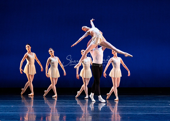 ACB Concerto Barocco pc Sharen Bradford-0210