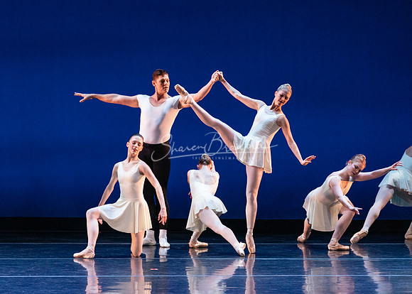 ACB Concerto Barocco pc Sharen Bradford-0215