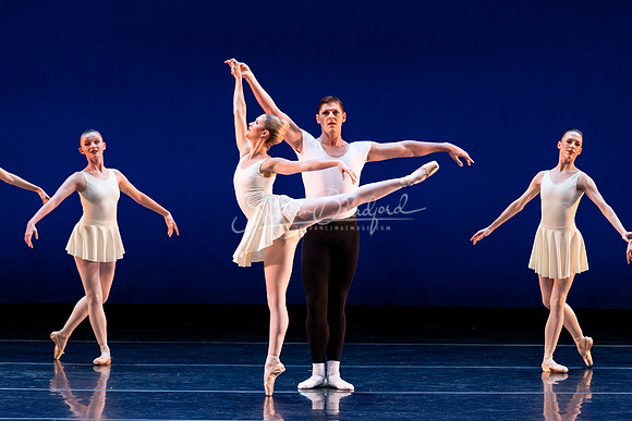ACB Concerto Barocco pc Sharen Bradford-0218
