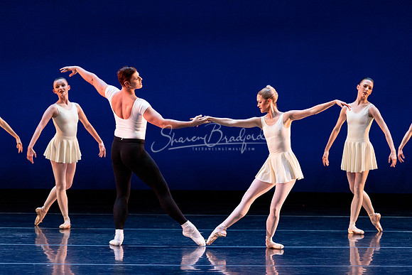 ACB Concerto Barocco pc Sharen Bradford-0221